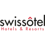 hotel2